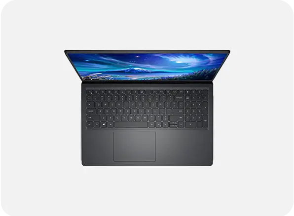 Buy Dell Vostro 3510 Intel Core i7 Laptop 3
